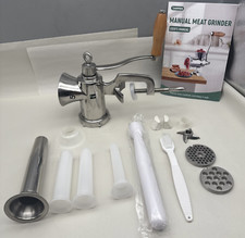 Huanyu stainless steel for sale  Las Vegas
