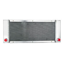 6571713 row radiator for sale  Chino