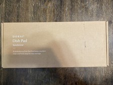 Dorai home dish for sale  Bakersfield