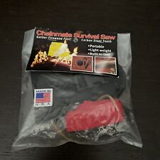 Green mountain products for sale  San Antonio