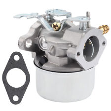 Carburetor fit tecumseh d'occasion  Expédié en Belgium