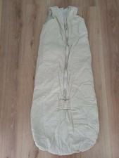 little bear schlafsack gebraucht kaufen little bear schlafsack gebraucht kaufen Preetz