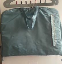 Housse porte vêtements d'occasion Housse porte vêtements d'occasion  Paris XX