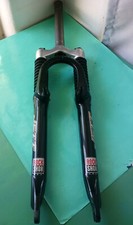 Rock shox jett for sale  Lake Mary