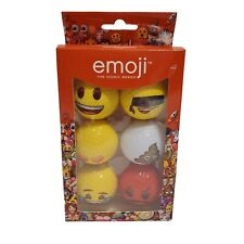 Emoji official novelty for sale  San Antonio