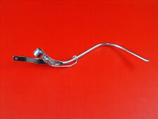 Ldtimer vintage fahrrad gebraucht kaufen  Coswig