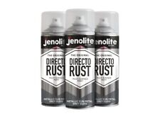 Jenolite directorust peinture d'occasion  Lyon I