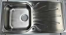 Liquida eul10ss 1.0 for sale  NEWARK