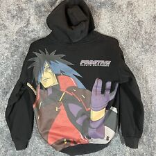 Primitive naruto madara for sale  Caldwell