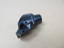 Sandvik pssnr 35052 for sale  CASTLEFORD