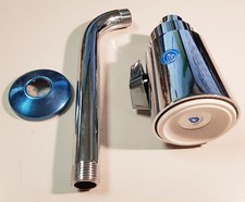 Hansgrohe varianta kopfbrause gebraucht kaufen  Brohl-Lützing