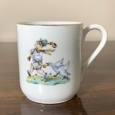 Antique vintage children for sale  HOLMFIRTH