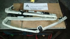 Airbag tendina sinistro usato  Italia