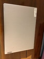 Nice lenovo ideapad for sale  Columbia