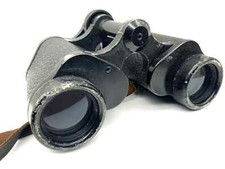 Carl zeiss jena gebraucht kaufen  Bad Emstal