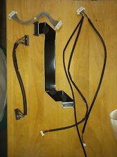 Cavetteria per 55ec930v usato  Leonforte