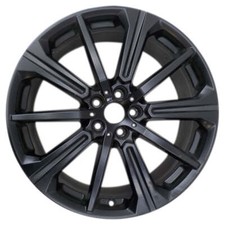 BMW X5 2019 2020 20" dianteiro estilo aro de roda fabricante de equipamento original 748M 6883765 36116883765 comprar usado BMW X5 2019 2020 20" dianteiro estilo aro de roda fabricante de equipamento original 748M 6883765 36116883765 comprar usado  Enviando para Brazil