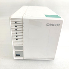 Qnap 328 bay for sale  ILFORD