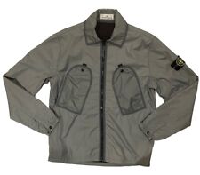 Stone island jacket for sale  PINNER