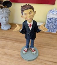 1993 alfred neuman for sale  Glendale