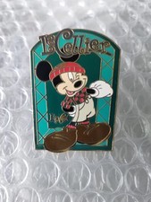 Mickey mouse cellier d'occasion  Expédié en Belgium