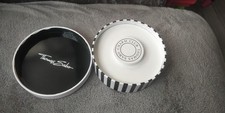 Thomas sabo small for sale  THORNTON-CLEVELEYS
