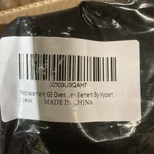 Replacement oven bottom for sale  Monterey Park