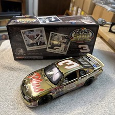 Dale earnhardt 1998 for sale  Colorado Springs