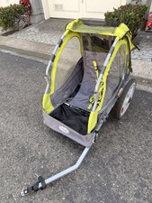 Instep single seat for sale  Huntington Beach