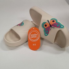 Wonder nation little for sale  Jacksonville