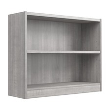 Universal small shelf for sale  Tampa