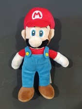Super mario bros for sale  Antioch