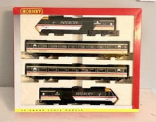Hornby r2613 gauge for sale Hornby r2613 gauge for sale  ELLESMERE PORT
