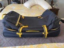 large wheeled holdall for sale large wheeled holdall for sale BIRMINGHAM