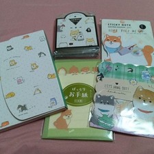 Kamio japan shiba usato  Spedire a Italy