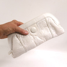 Retro summer clutch for sale  Phoenix