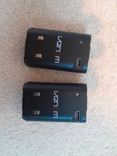 xbox 360 controller charger for sale xbox 360 controller charger for sale NOTTINGHAM