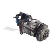 Pompe injection ford d'occasion  Rosny-sur-Seine