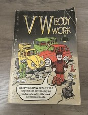 Body work type for sale  Battle Ground