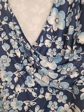 Zanzea collection dress for sale  GATESHEAD