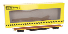 Sa006 flangeway gauge for sale  UK