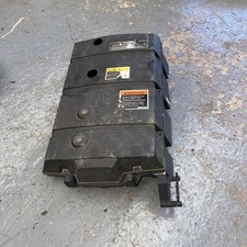 Intake air box for sale  TRURO