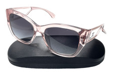 Chanel 5429 c.1689 for sale  North Salt Lake