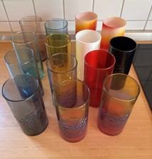 Mcdonald coca cola gebraucht kaufen  Wolfsburg