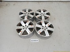 Volkswagen beetle set for sale  Port Washington