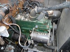 1966 100e popular for sale  GUISBOROUGH
