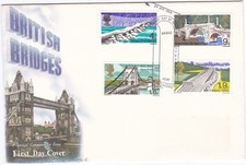 1968 bridges connoisseur for sale  SUDBURY