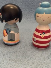 Momiji dolls for sale  LOWESTOFT