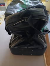 Large bowls bag for sale  CAMBRIDGE