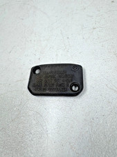 Ktm oem front for sale  Joppa